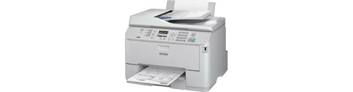 Cartucce Epson WorkForce Pro WP-M Offerte Offerta Sconto Sconti