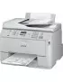 Epson WorkForce Pro WP-M