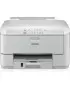 Epson WorkForce Pro WP-M4095