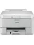 Epson WorkForce Pro WP-M4015