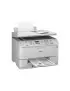 Epson WorkForce Pro WP-M4525