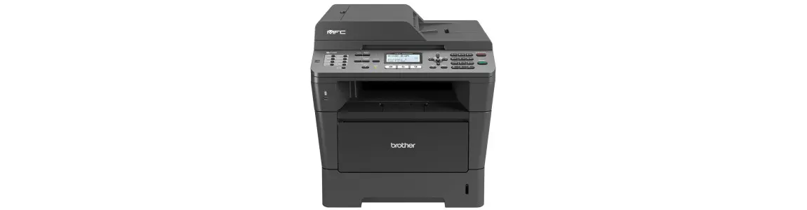 Toner Brother MFC-8520 Offerte Offerta Sconto Sconti