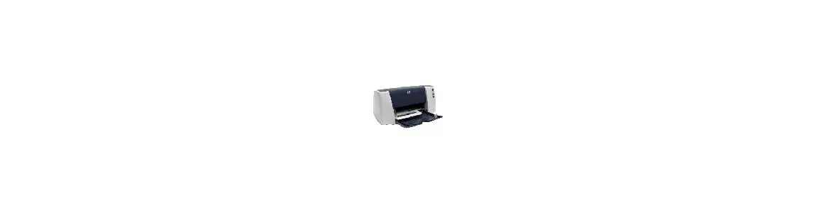 Cartucce HP Deskjet 3810 Offerta Offerte Sconto Sconti