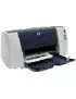 HP DeskJet 3810