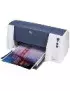 HP DeskJet 3816