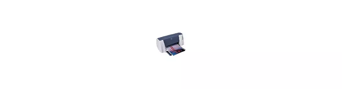 Cartucce HP Deskjet 3820 Offerta Offerte Sconto Sconti