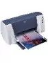 HP DeskJet 3820