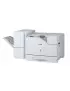 Epson WorkForce AL-C