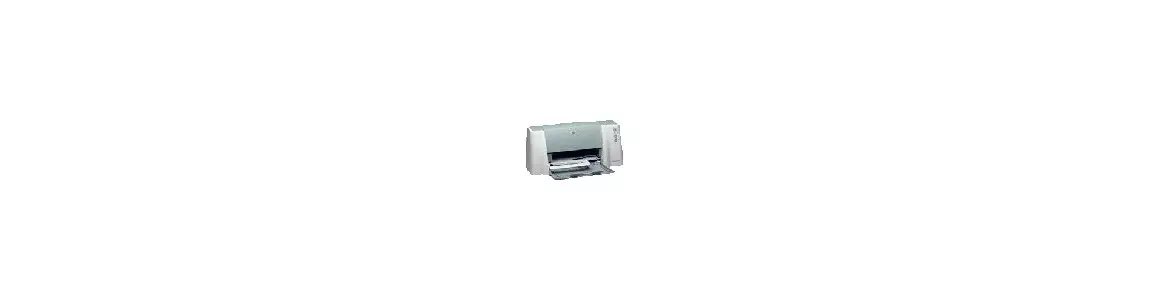 Cartucce HP Deskjet 3822 Offerta Offerte Sconto Sconti