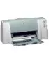 HP DeskJet 3822