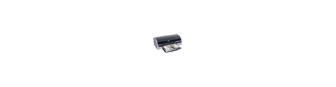 Cartucce HP Deskjet 5850 Offerta Offerte Sconto Sconti