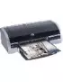 HP DeskJet 5850