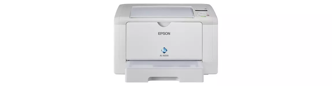 Toner Epson WorkForce AL Offerte Offerta Sconto Sconti