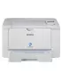 Epson WorkForce AL