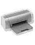 HP DeskJet 6127