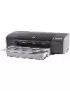 HP DeskJet 9650