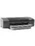 HP DeskJet 9670