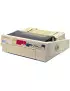 Epson Actionprinter