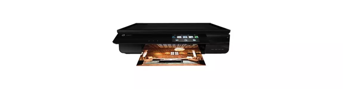 Cartucce HP Envy 120 Offerte Offerta Sconto Sconti