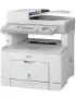 Epson WorkForce AL-MX