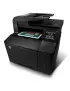 HP Laserjet Pro 200 Color M276