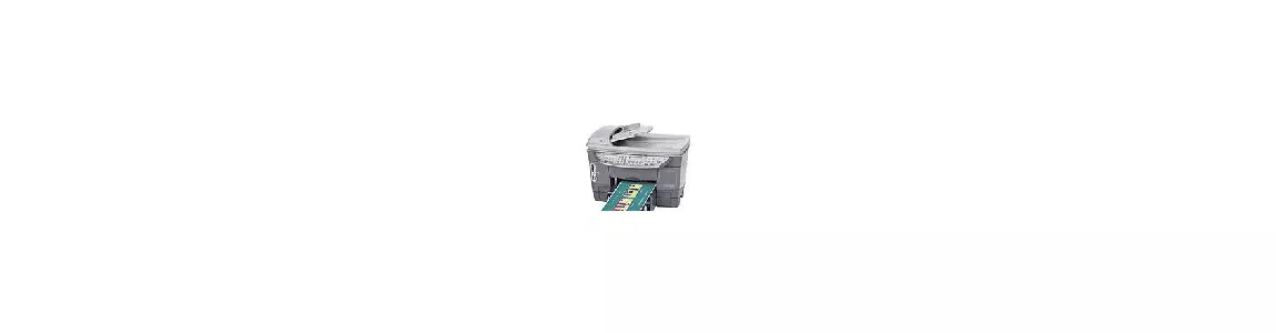 Cartucce HP Officejet 7140 Offerta Offerte Sconto Sconti