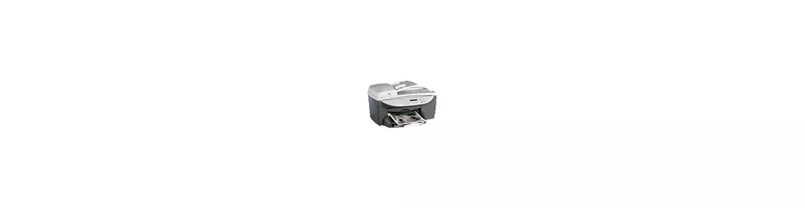 Cartucce HP Officejet Copier 410 Offerte Offerta Sconto Sconti