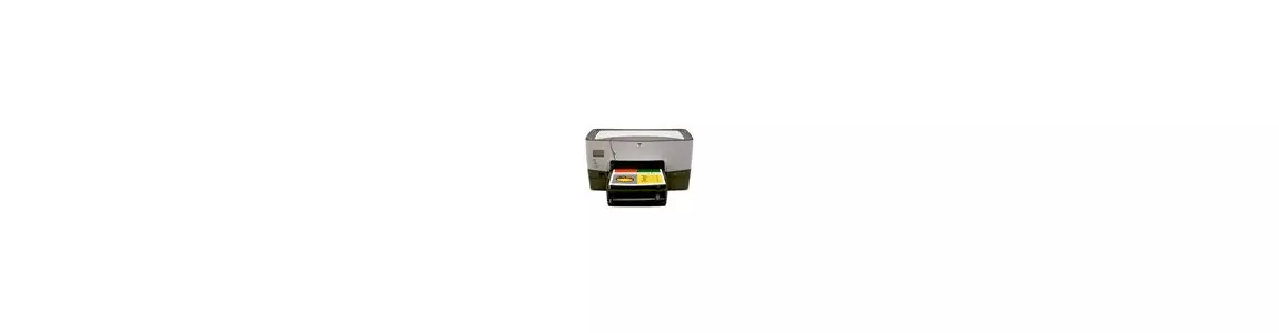 Cartucce HP Officejet CP1160 Offerte Offerta Sconto Sconti