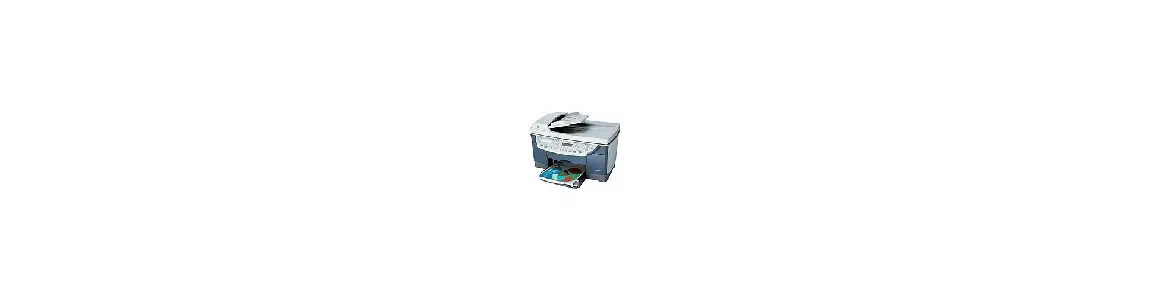 Cartucce HP Officejet D135 Offerte Offerta Sconto Sconti