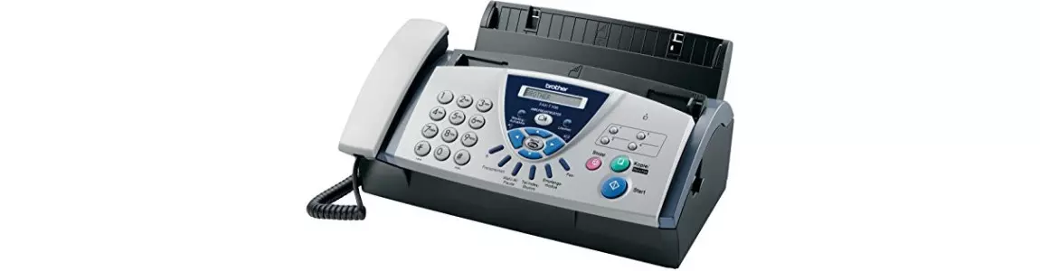 Nastri Brother Fax T Offerta Offerte Sconto Sconti