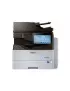 Samsung MultiXpress