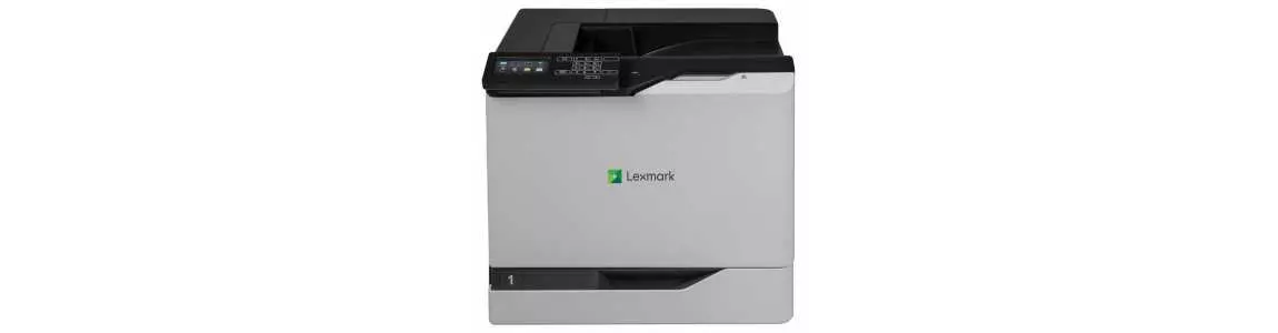 Toner Lexmark CS Offerte Offerta Sconto Sconti