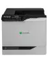 Lexmark CS