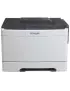 Lexmark CS310