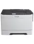 Lexmark CS410