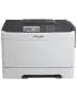 Lexmark CS510