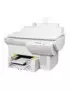 HP Officejet Pro 1175