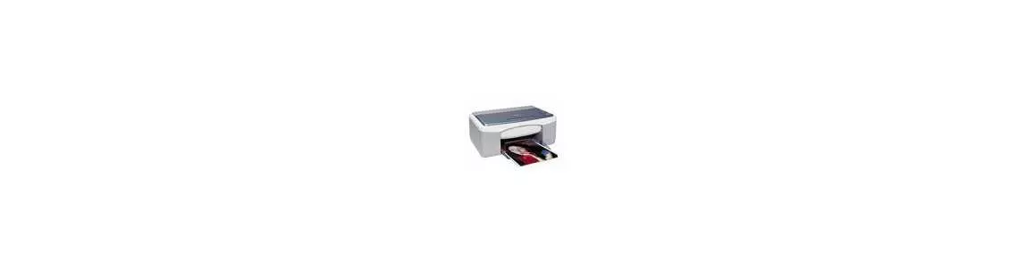 Cartucce HP PSC 1110 Offerta Offerte Sconto Sconti