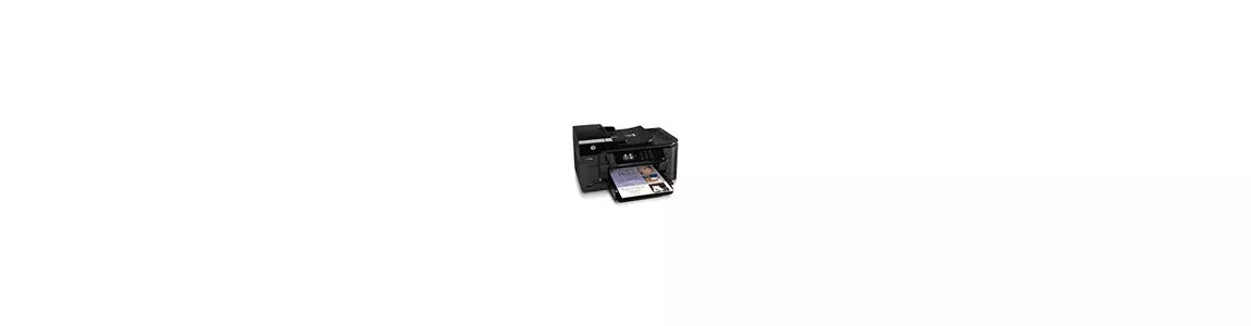 Cartucce HP Officejet E Offerte Offerta Sconto Sconti