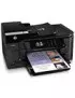 HP Officejet E