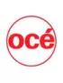 OCE