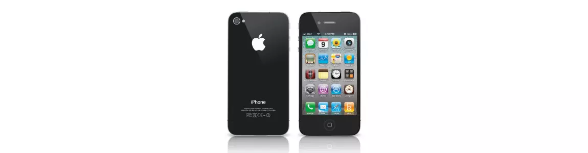 Accessori Apple iPhone 4 Offerte Offerta Sconto Sconti