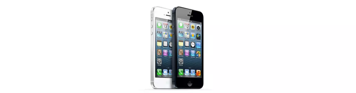 Accessori Apple iPhone 5 Offerte Offerta Sconto Sconti