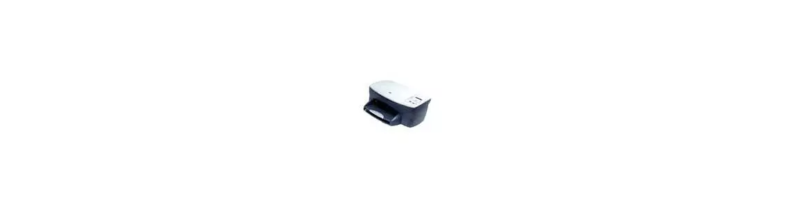 Cartucce HP PSC 2110 Offerta Offerte Sconto Sconti