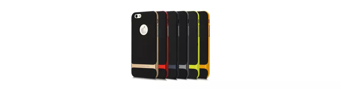 Cover iPhone 5 5S Offerta Offerte Sconto Sconti