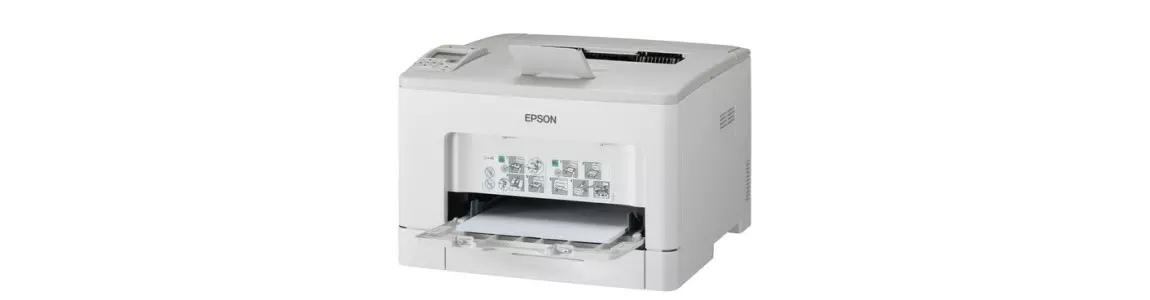 Toner Epson WorkForce AL-M300 Offerte Offerta Sconto Sconti