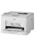 Epson WorkForce AL-M300