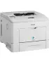 Epson WorkForce AL-M400