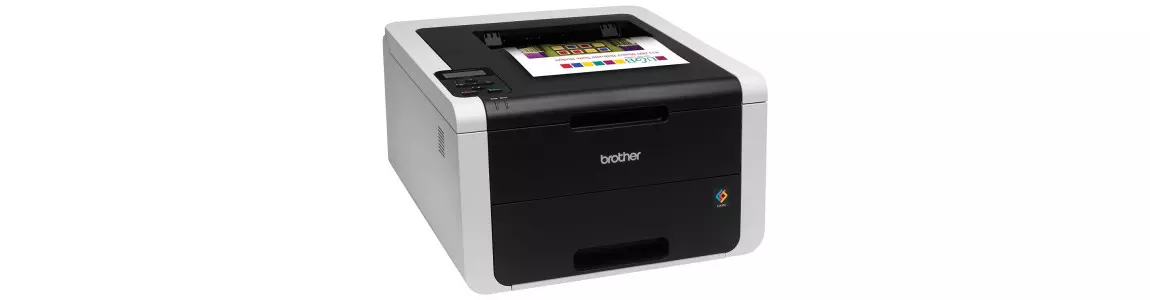 Toner Brother HL-3170 Offerta Offerte Sconto Sconti