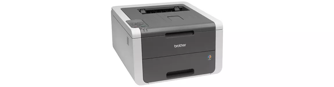 Toner Brother HL-3140 Offerta Offerte Sconto Sconti